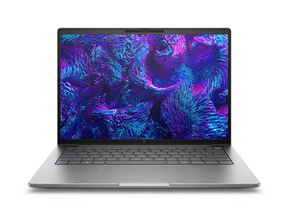 Smart Pro Laptop Bundle